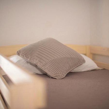 Apartamento A 100 Metros De La Playa Pineda de Mar Εξωτερικό φωτογραφία